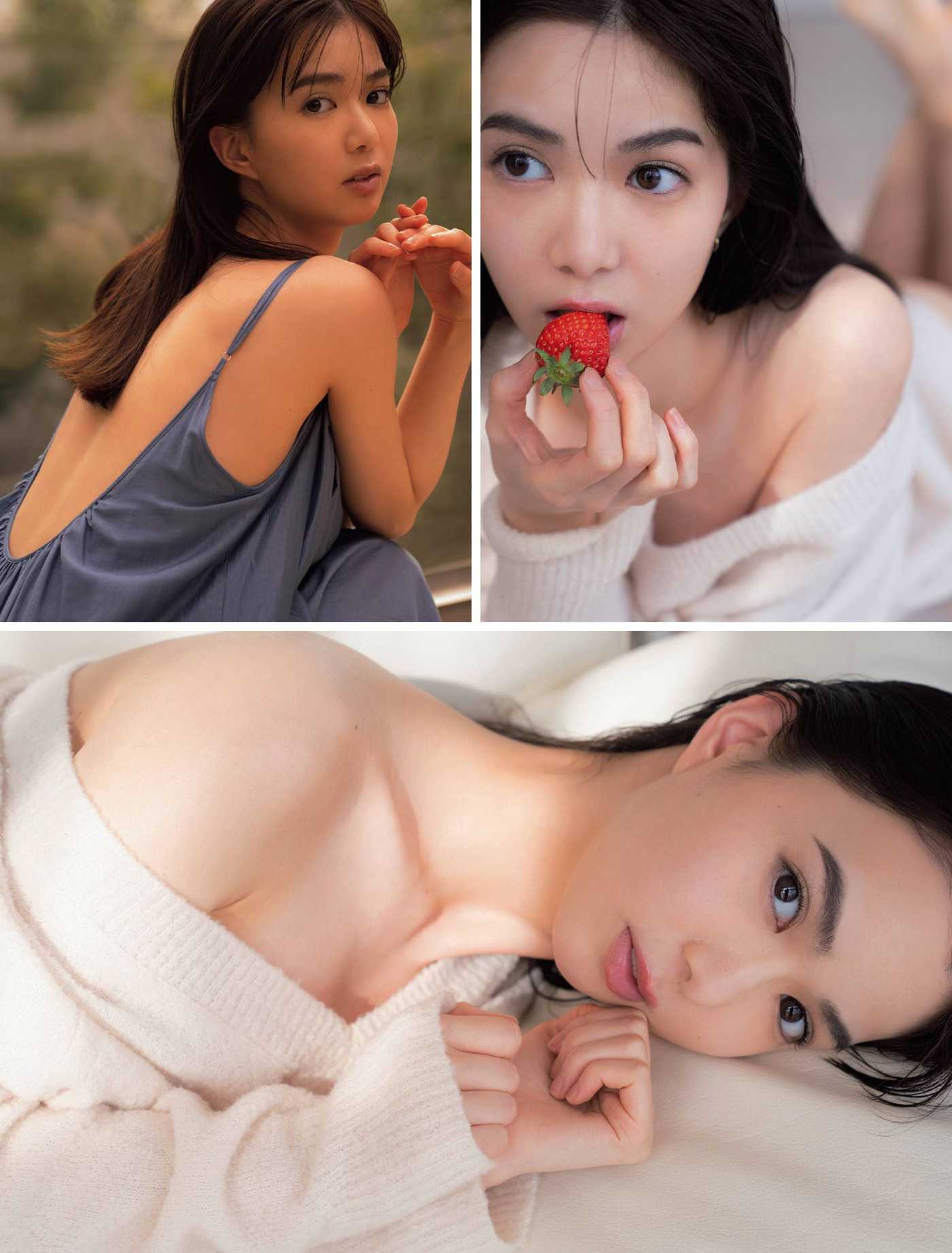 6740