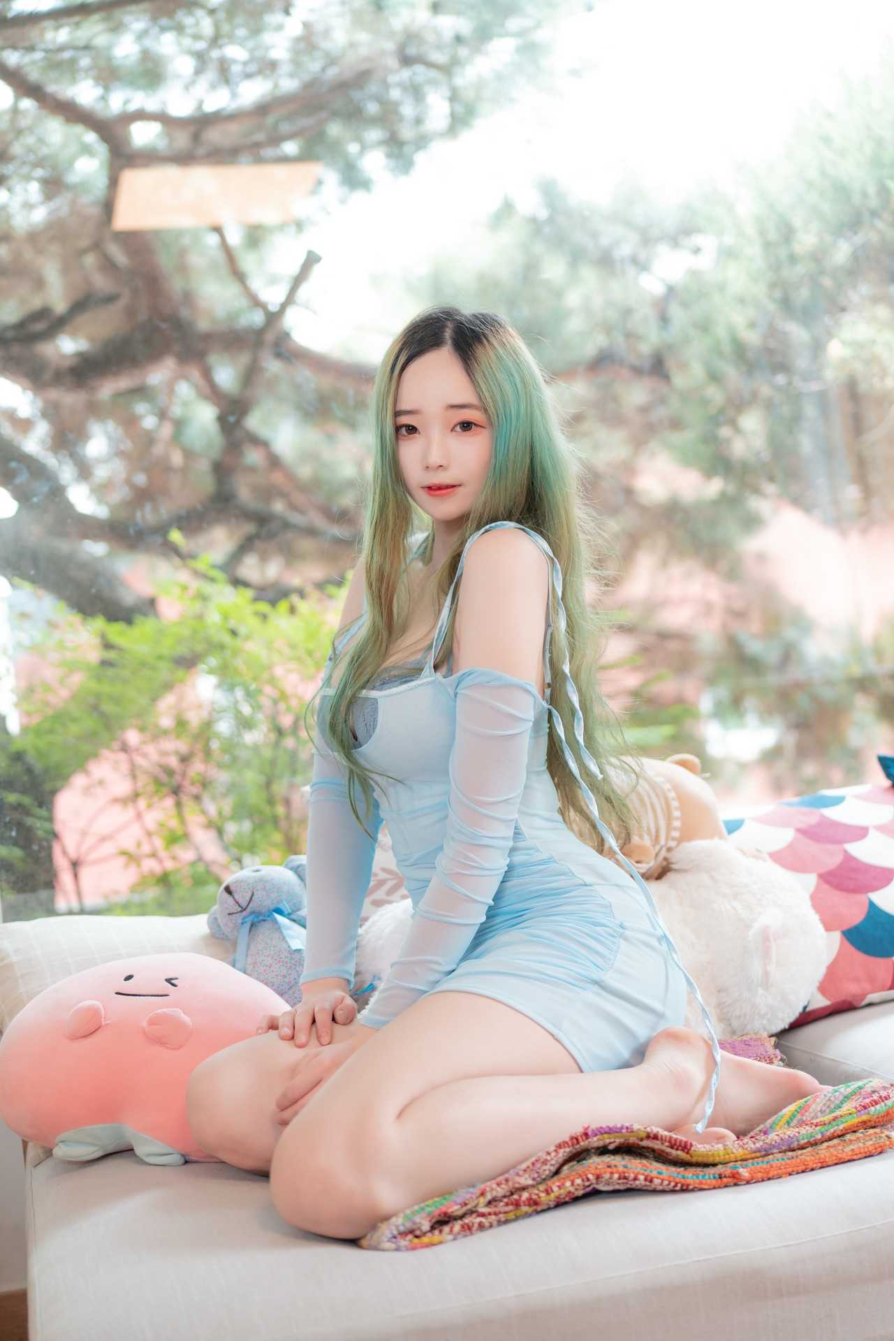 17129