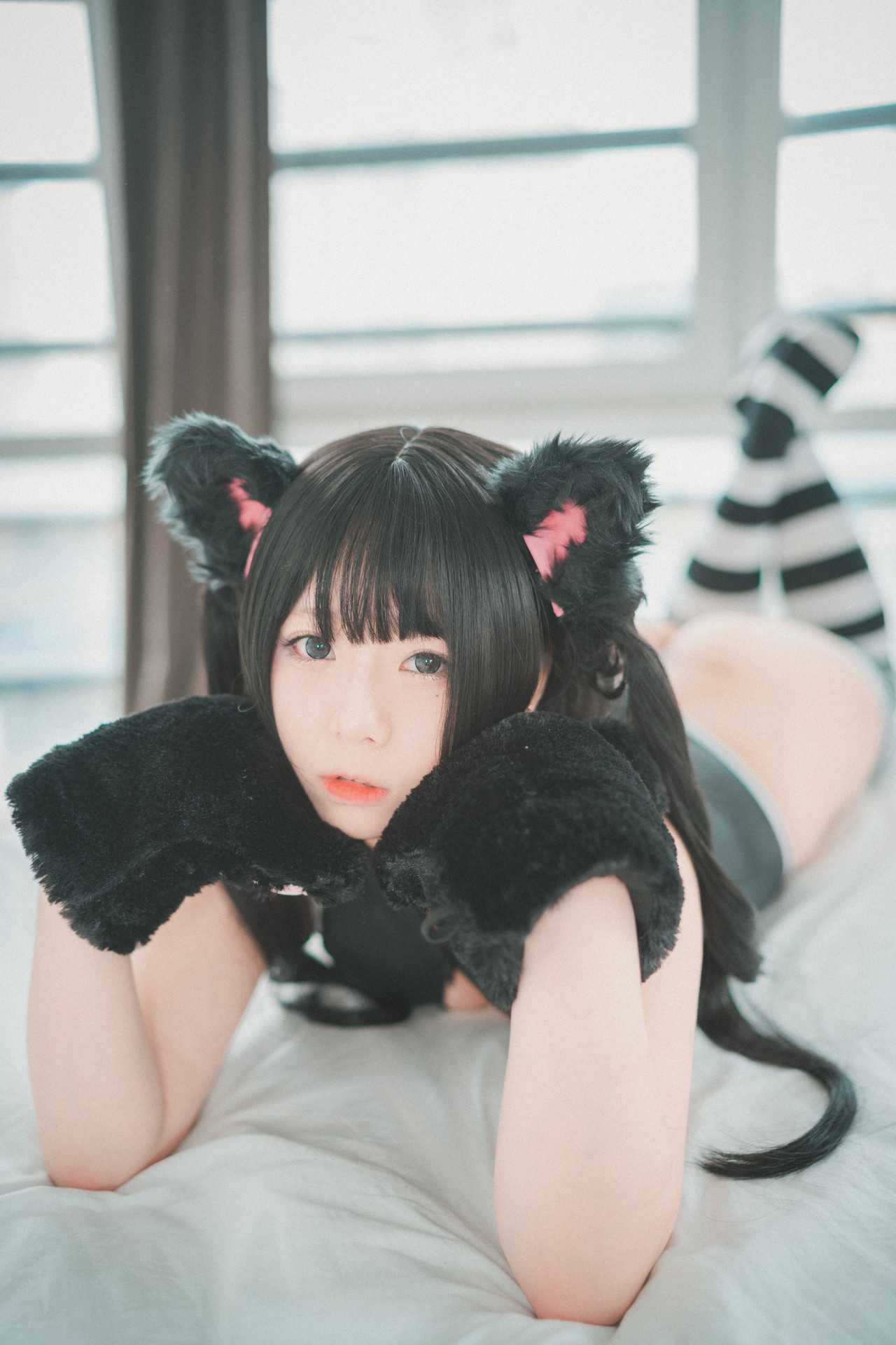 16726