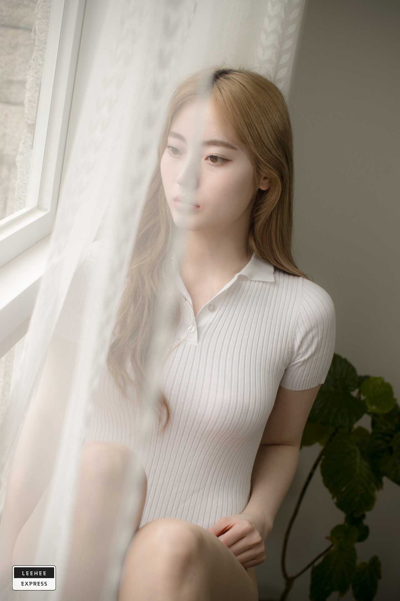 17029
