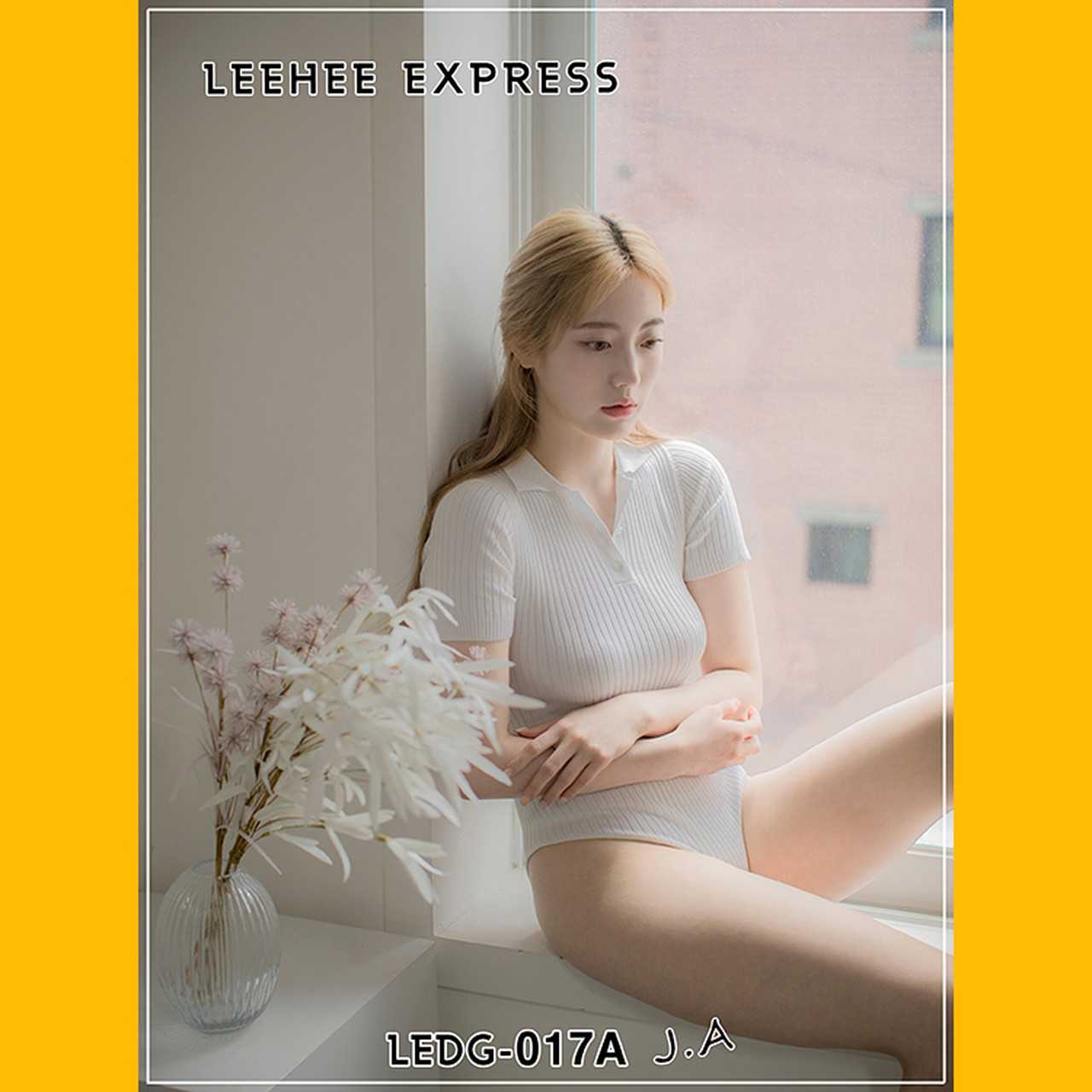 17022