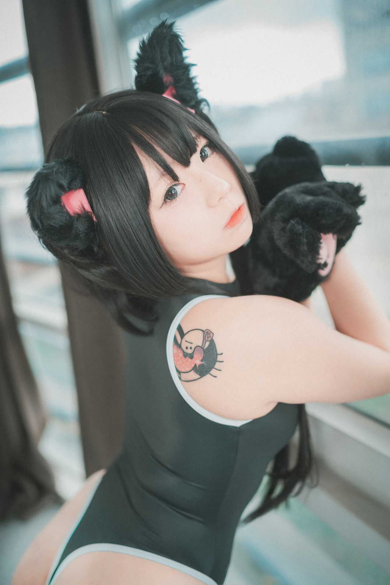 16672