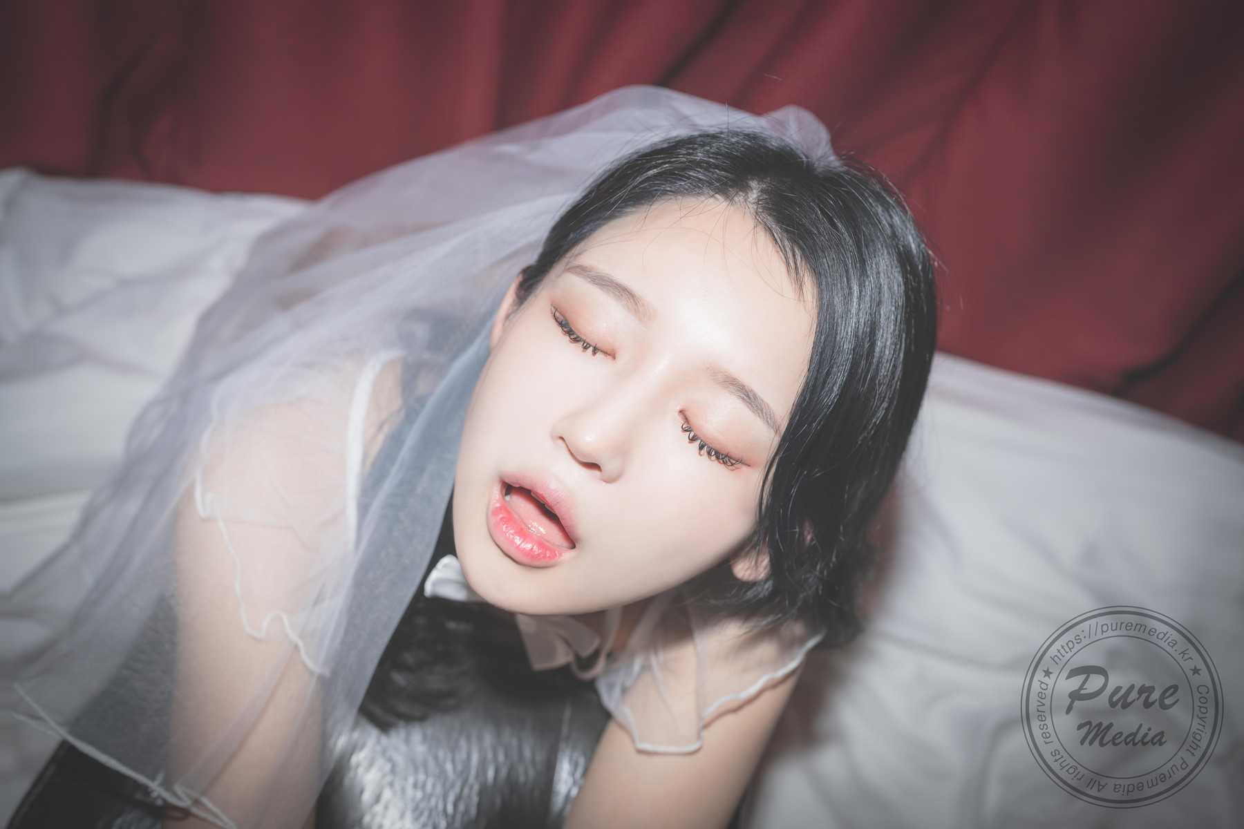 70165