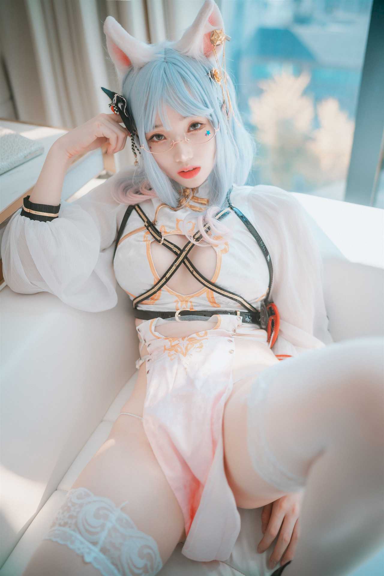 48249