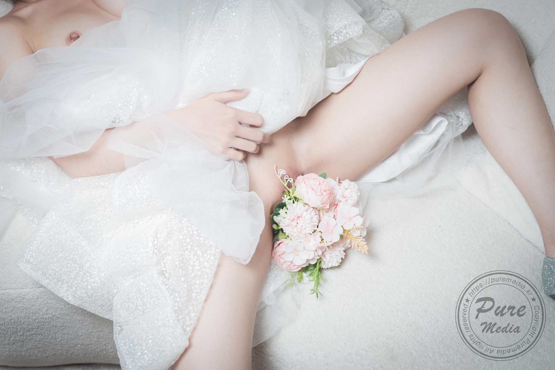 70130