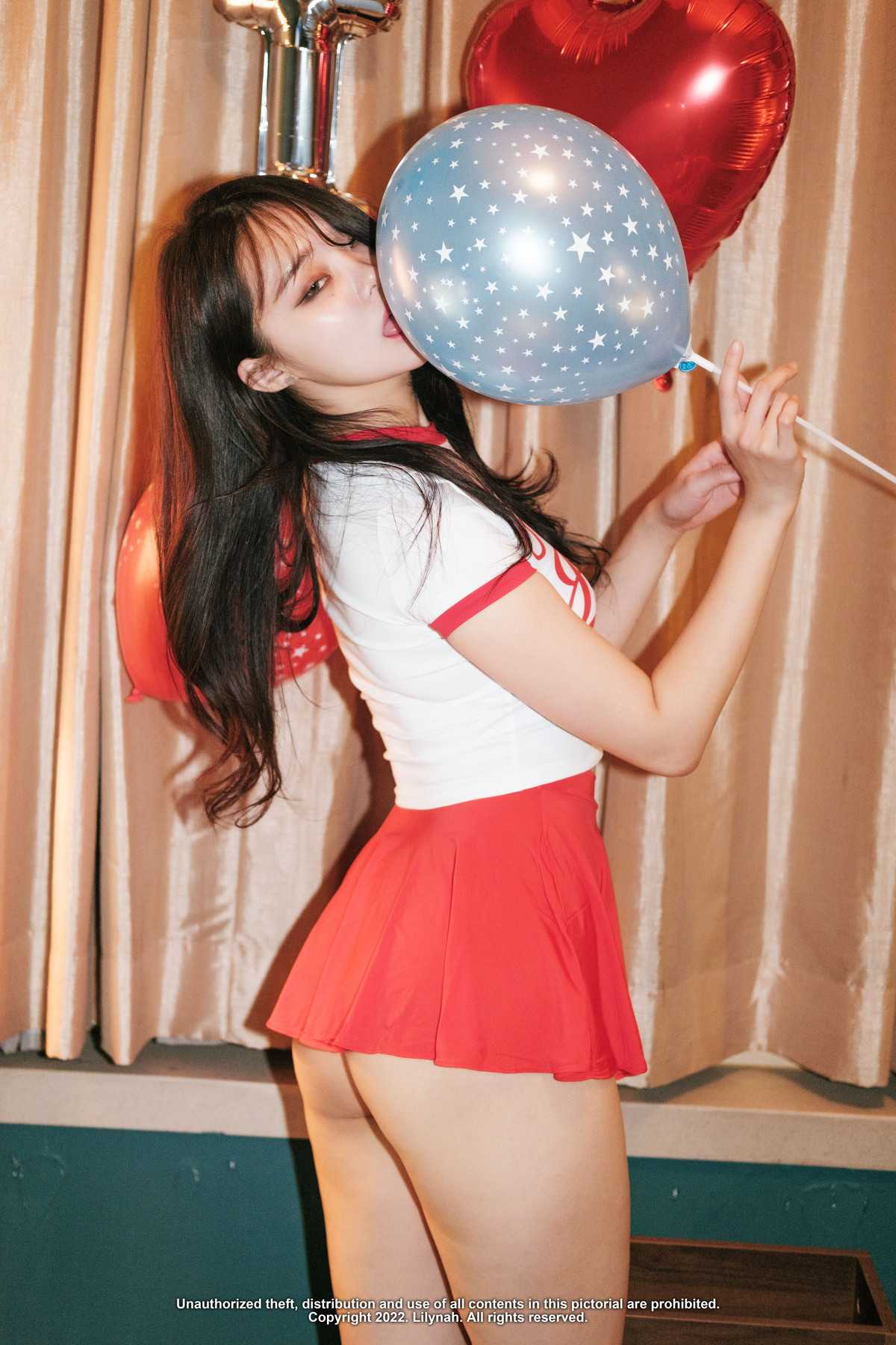 416