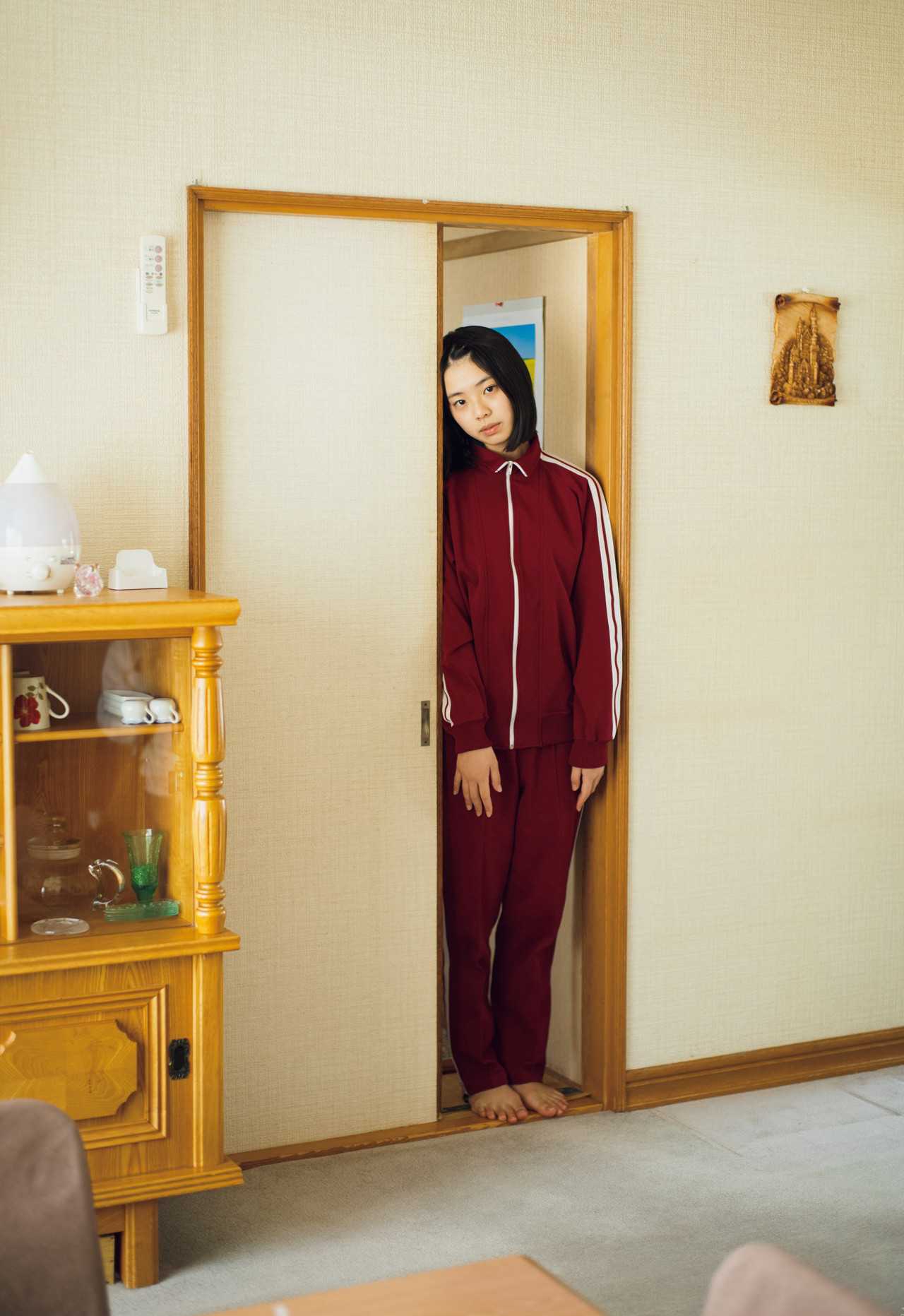 3654