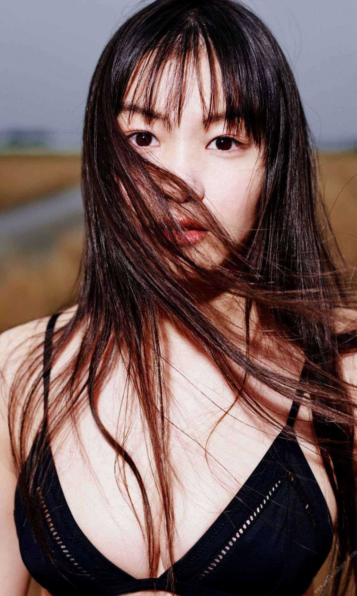 5055