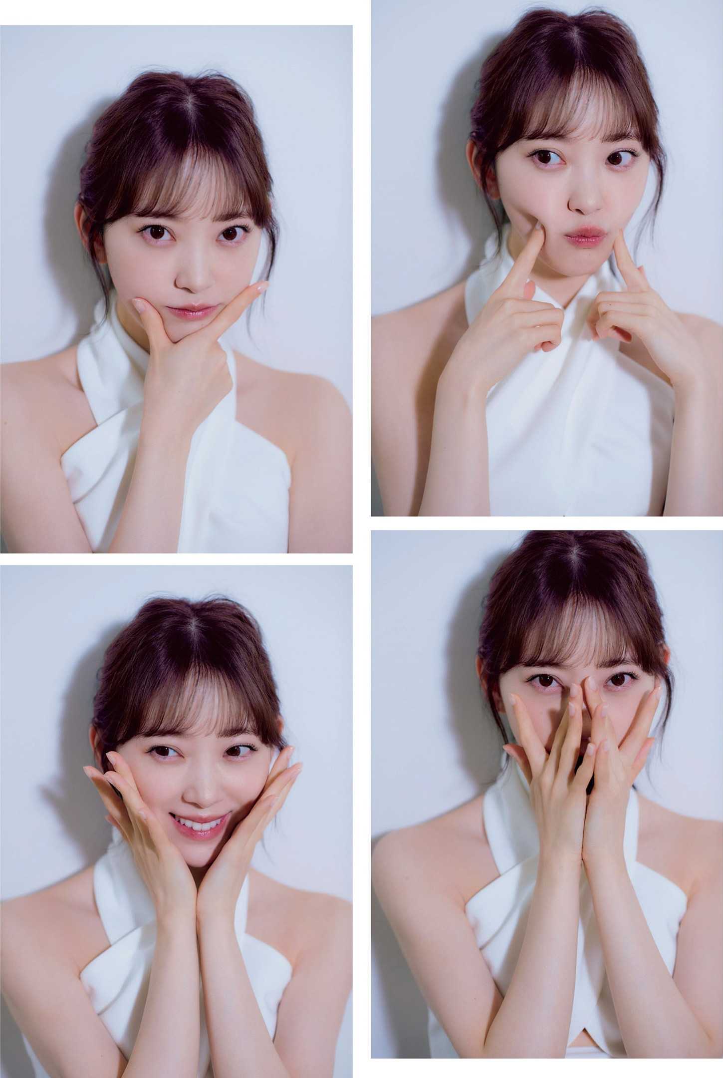 15102