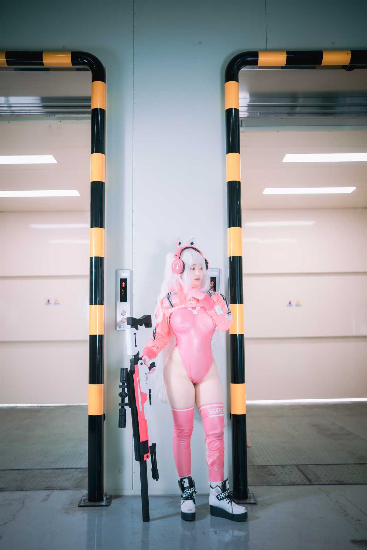 4117