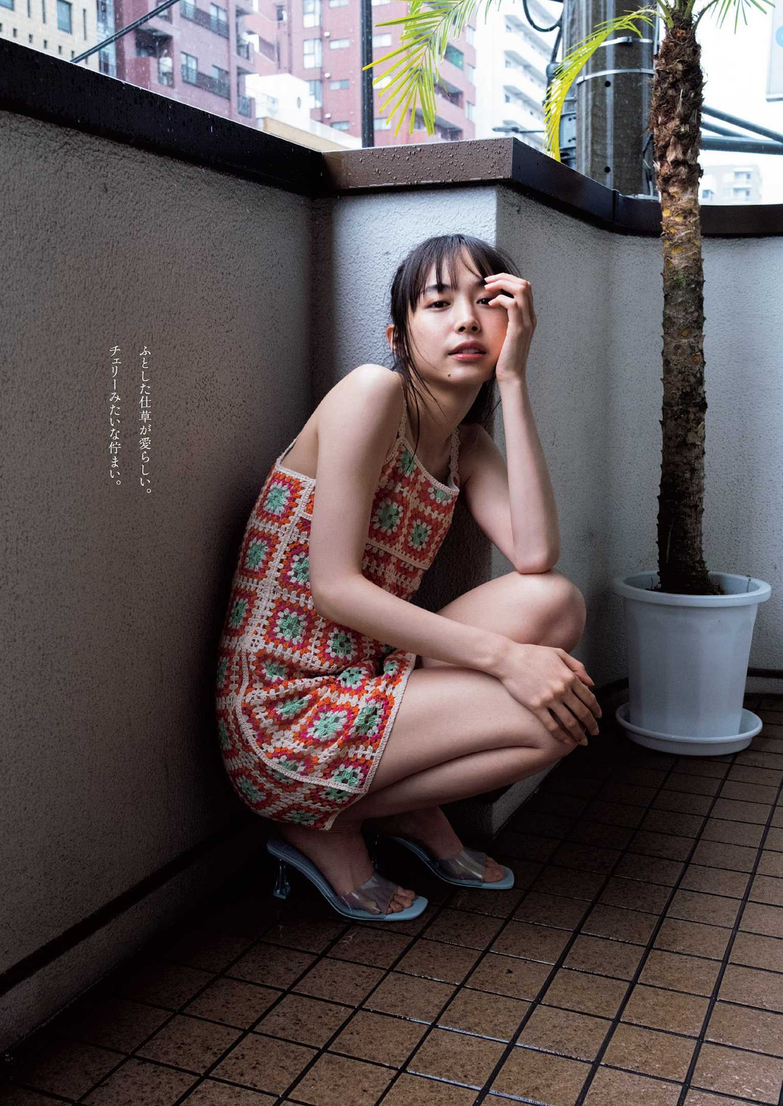 19805