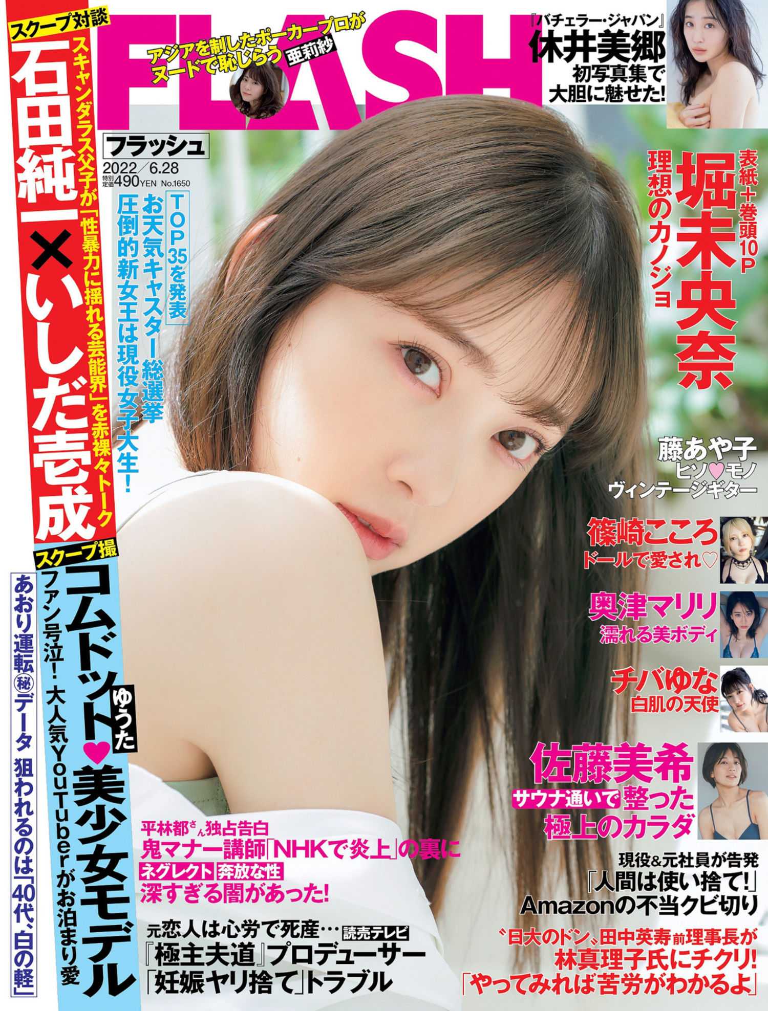 15092
