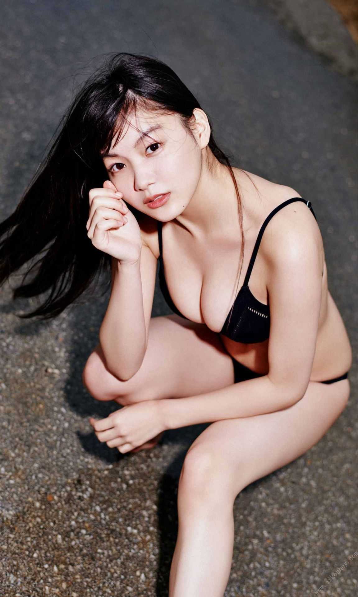 5057