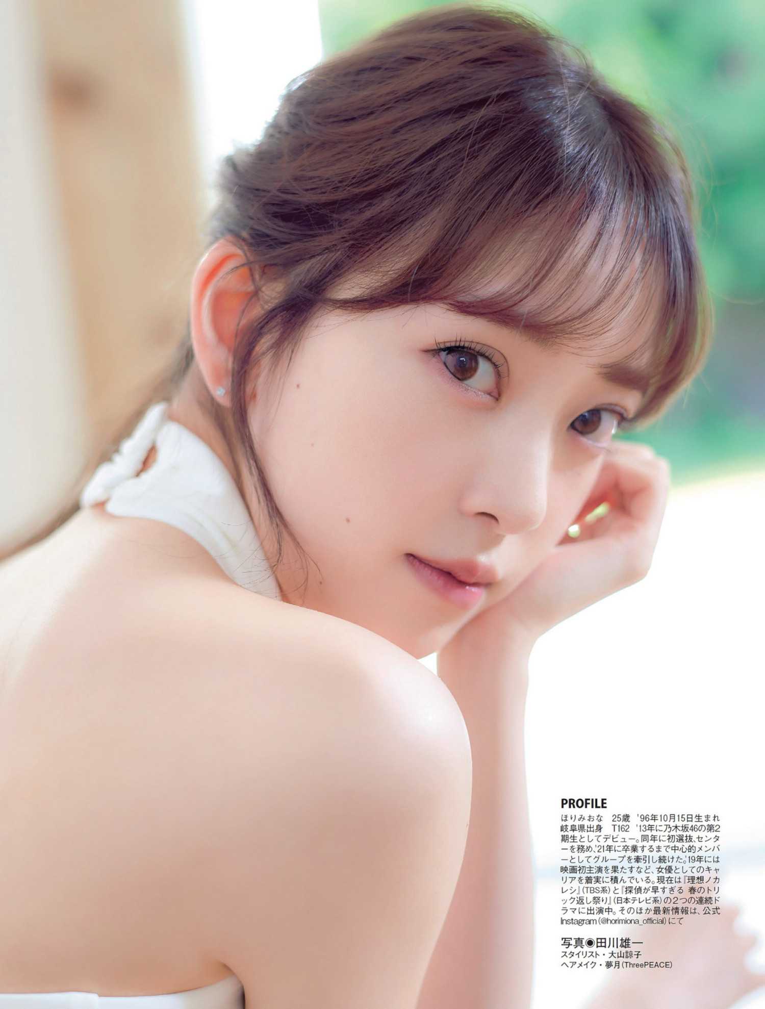15103