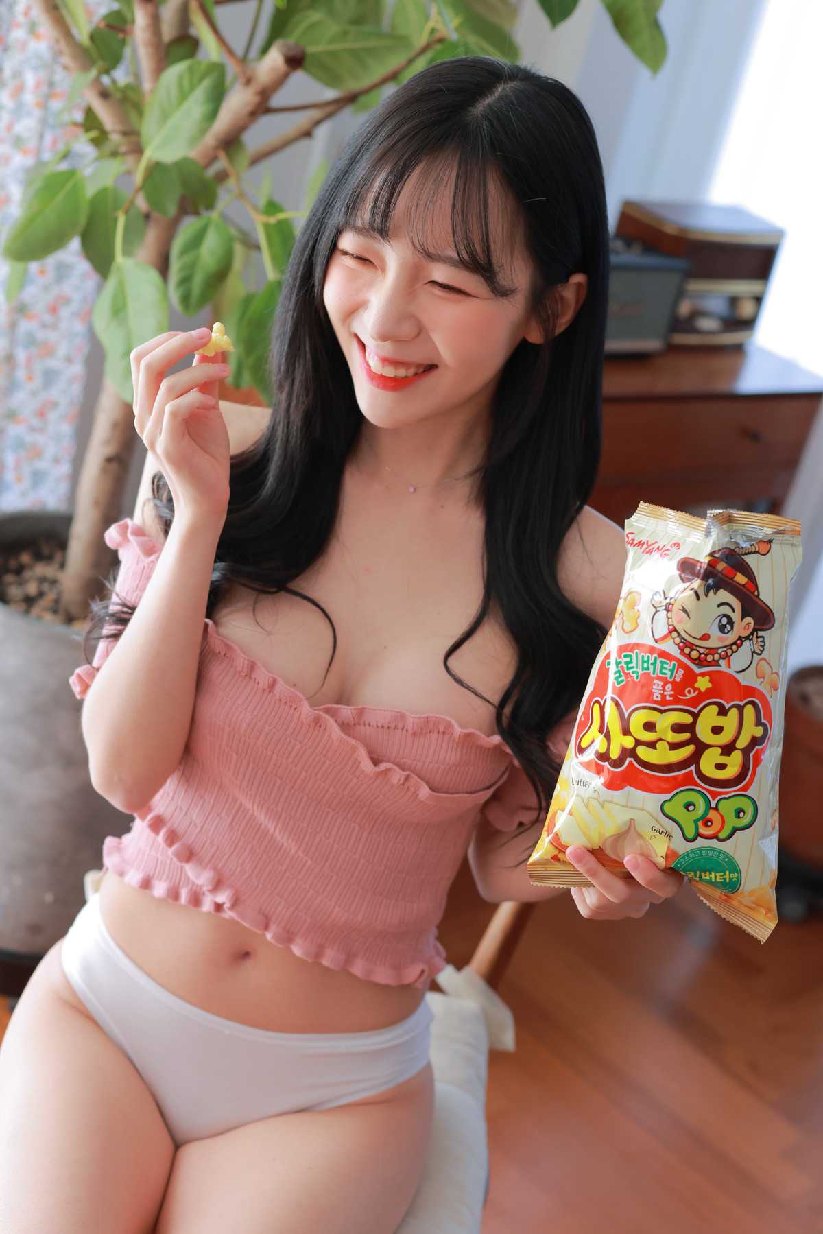 69265
