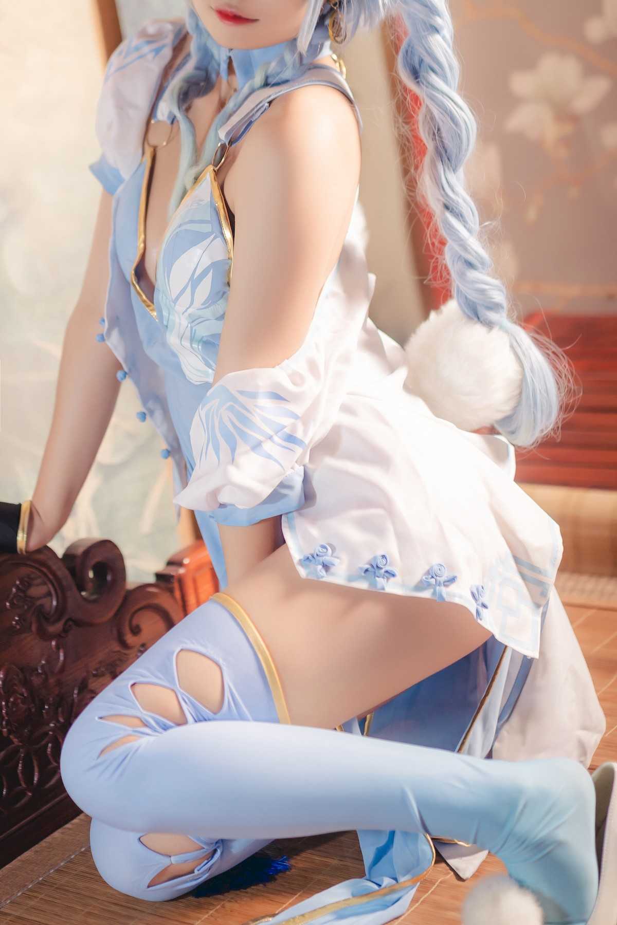 40171