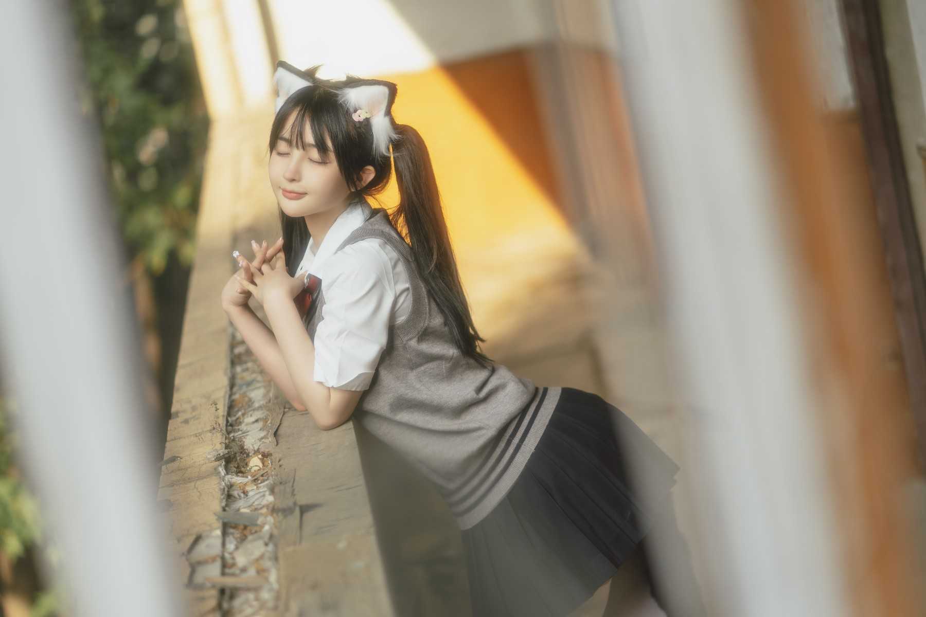 32408