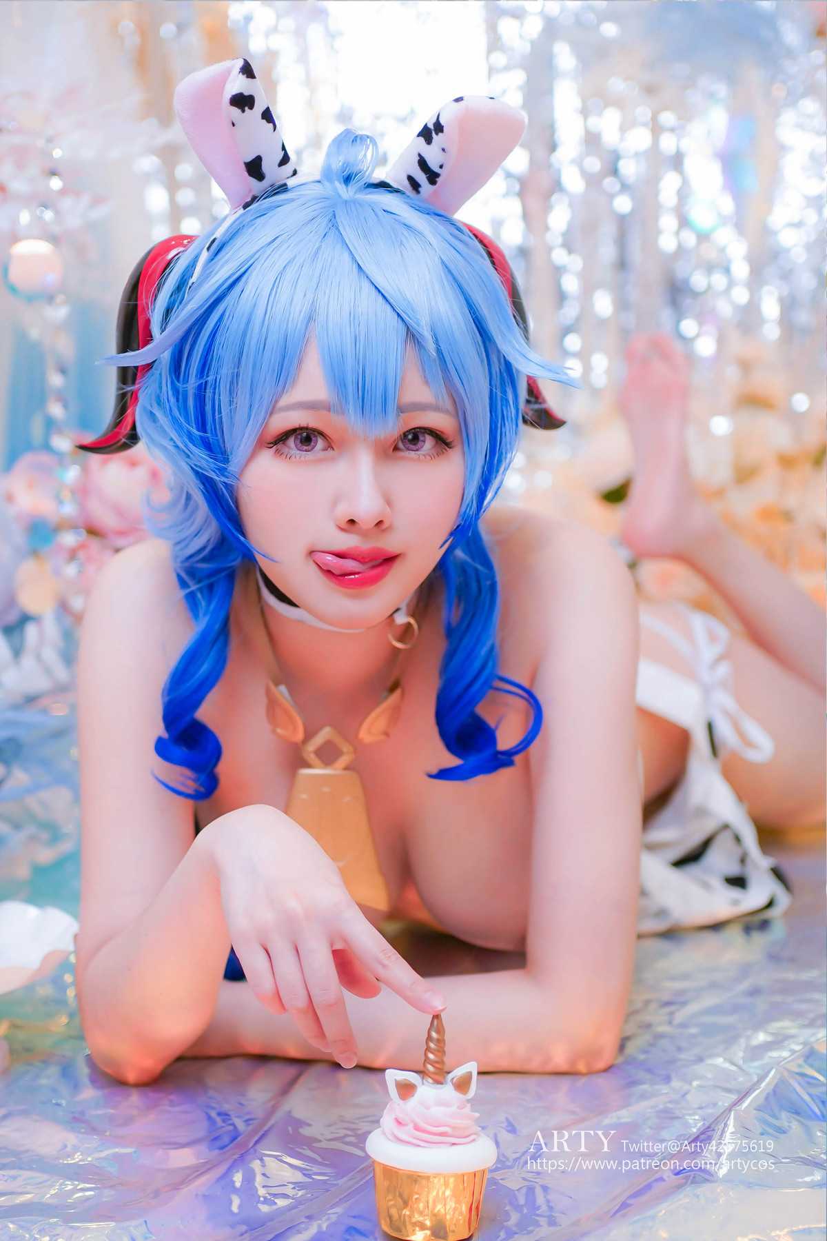 54591