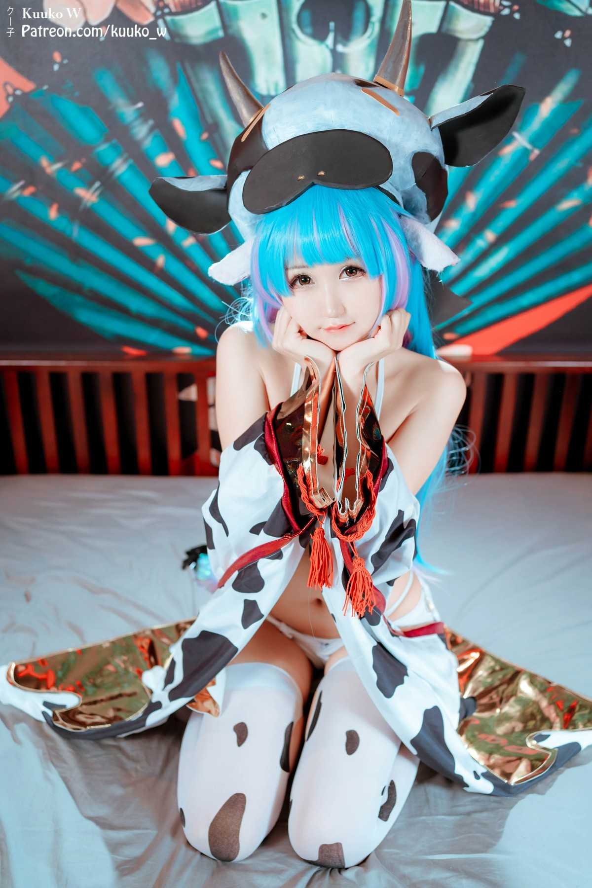 30307