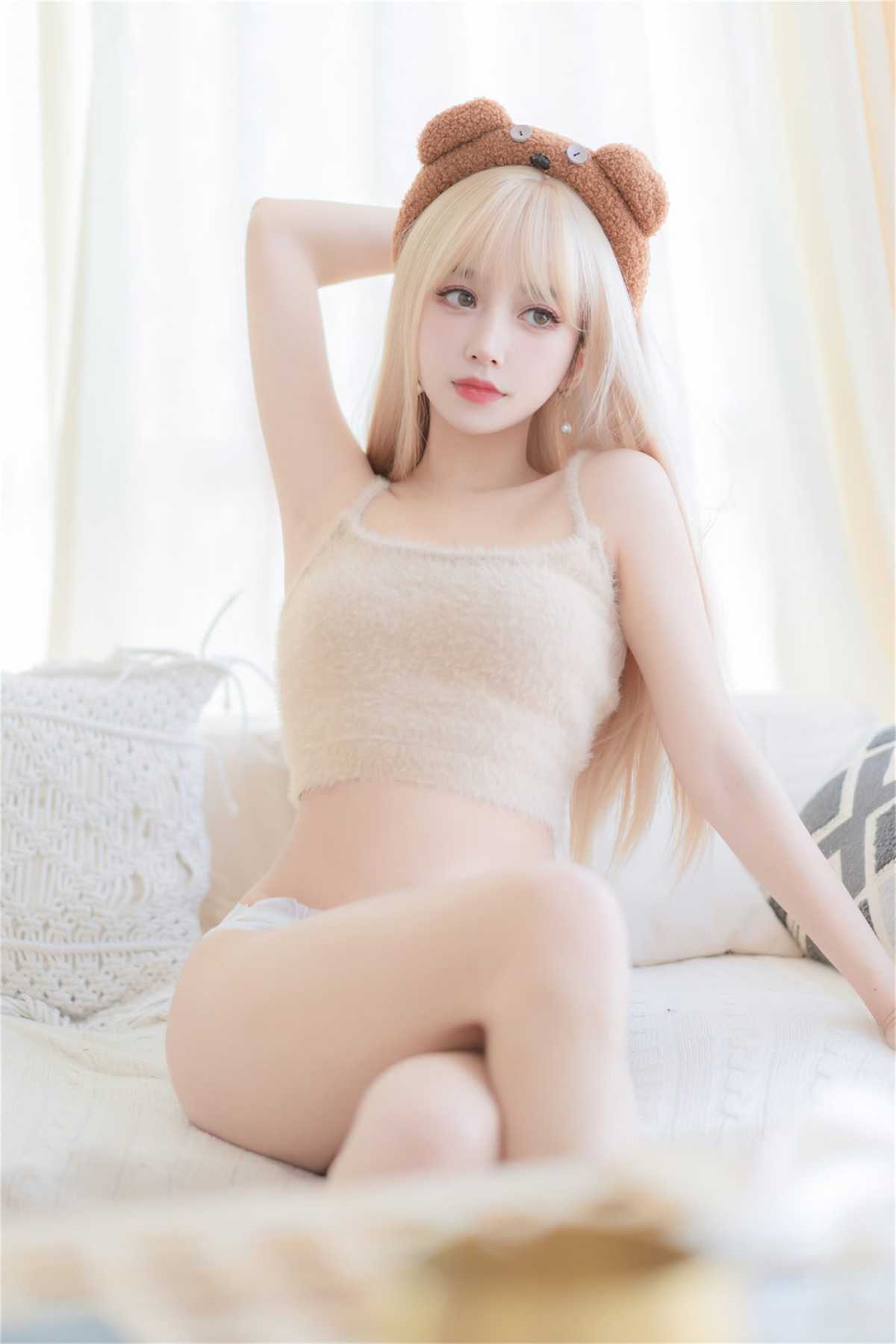65424