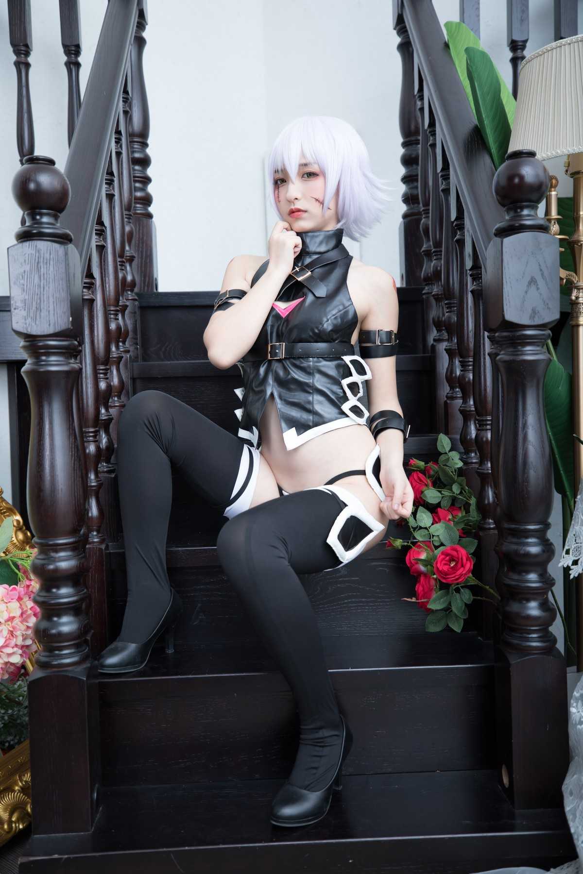 70864