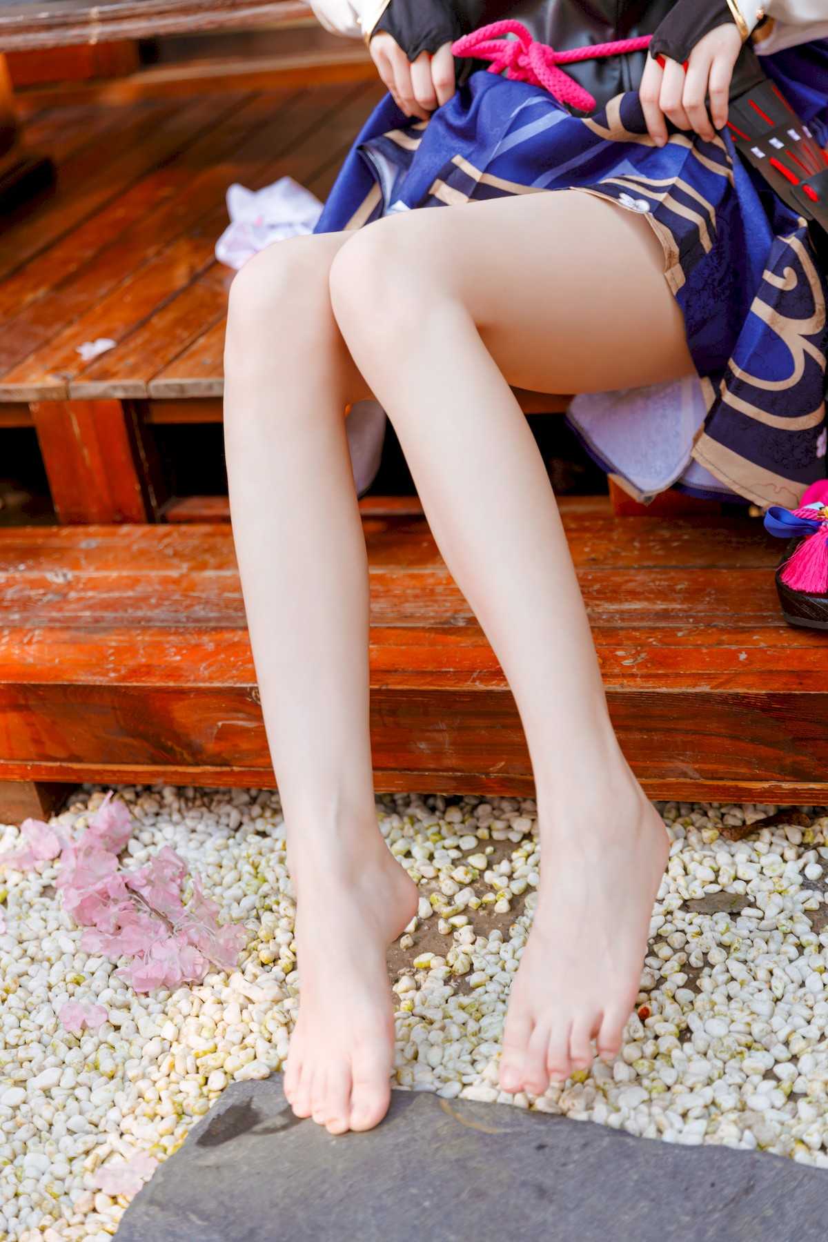 47622