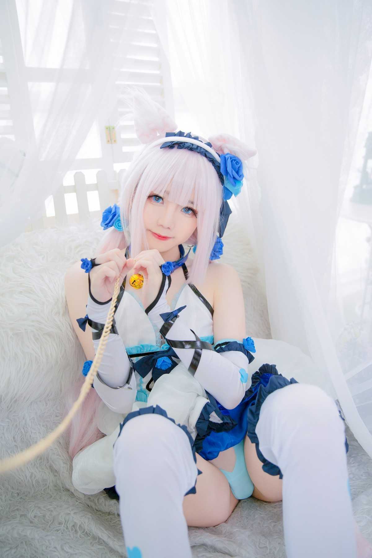 48154