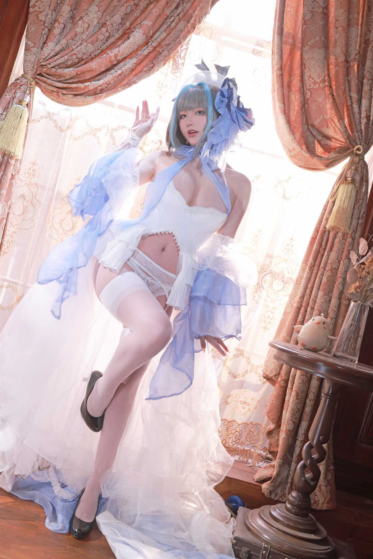 8812