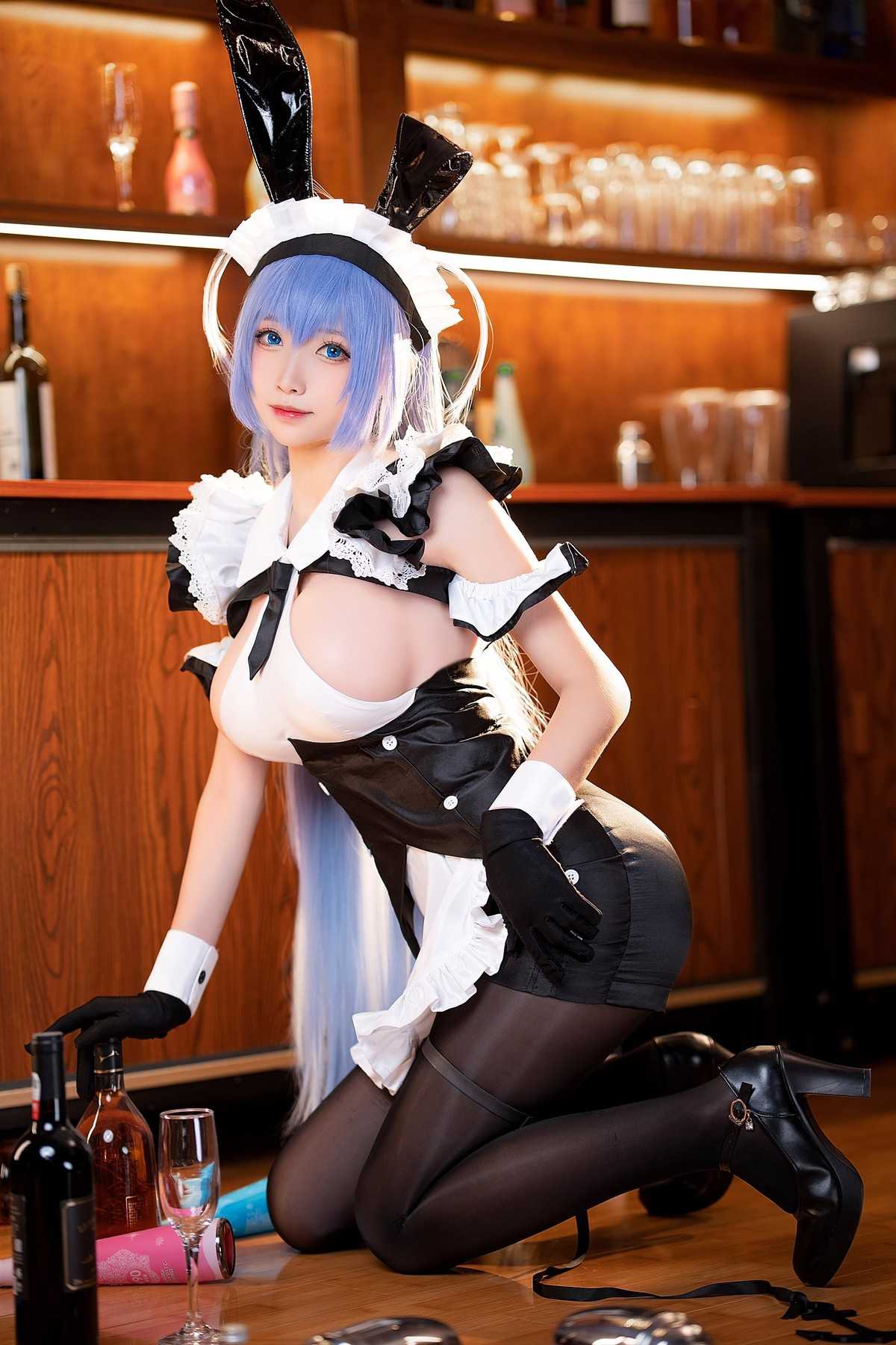 43324