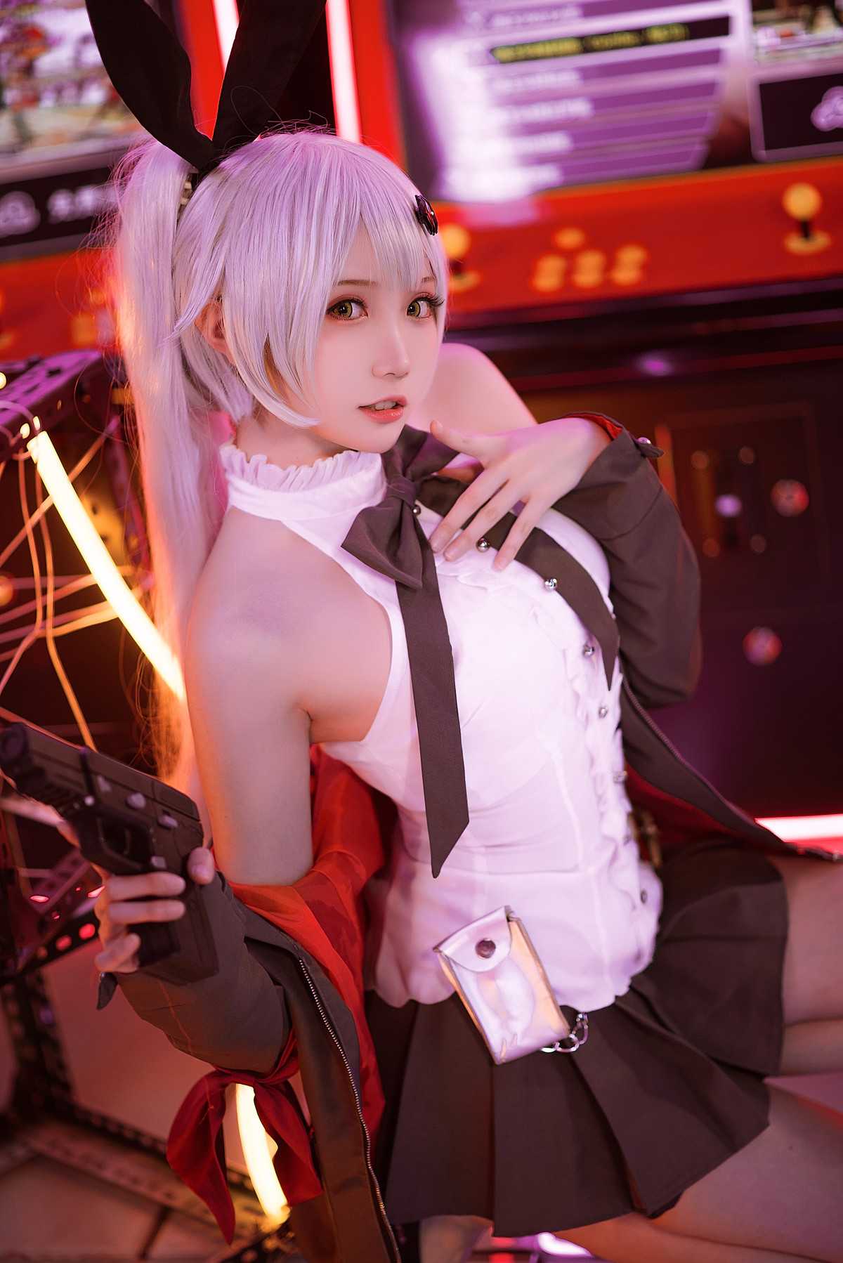 45404