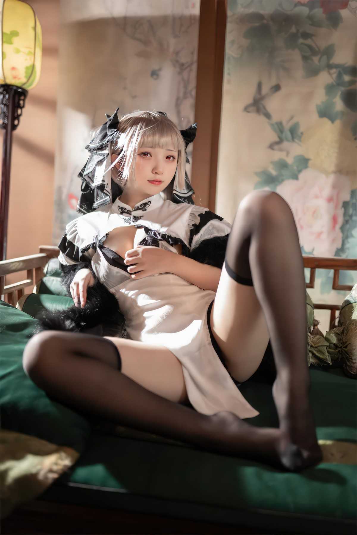 38061
