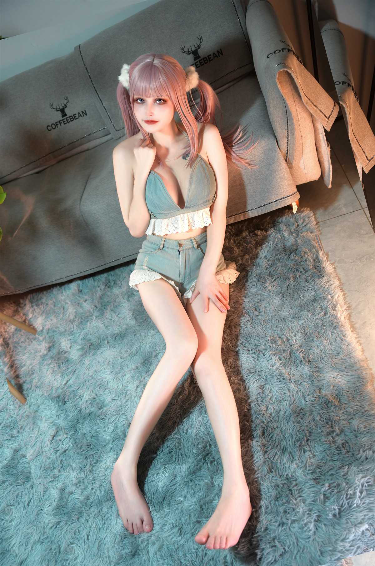 43861