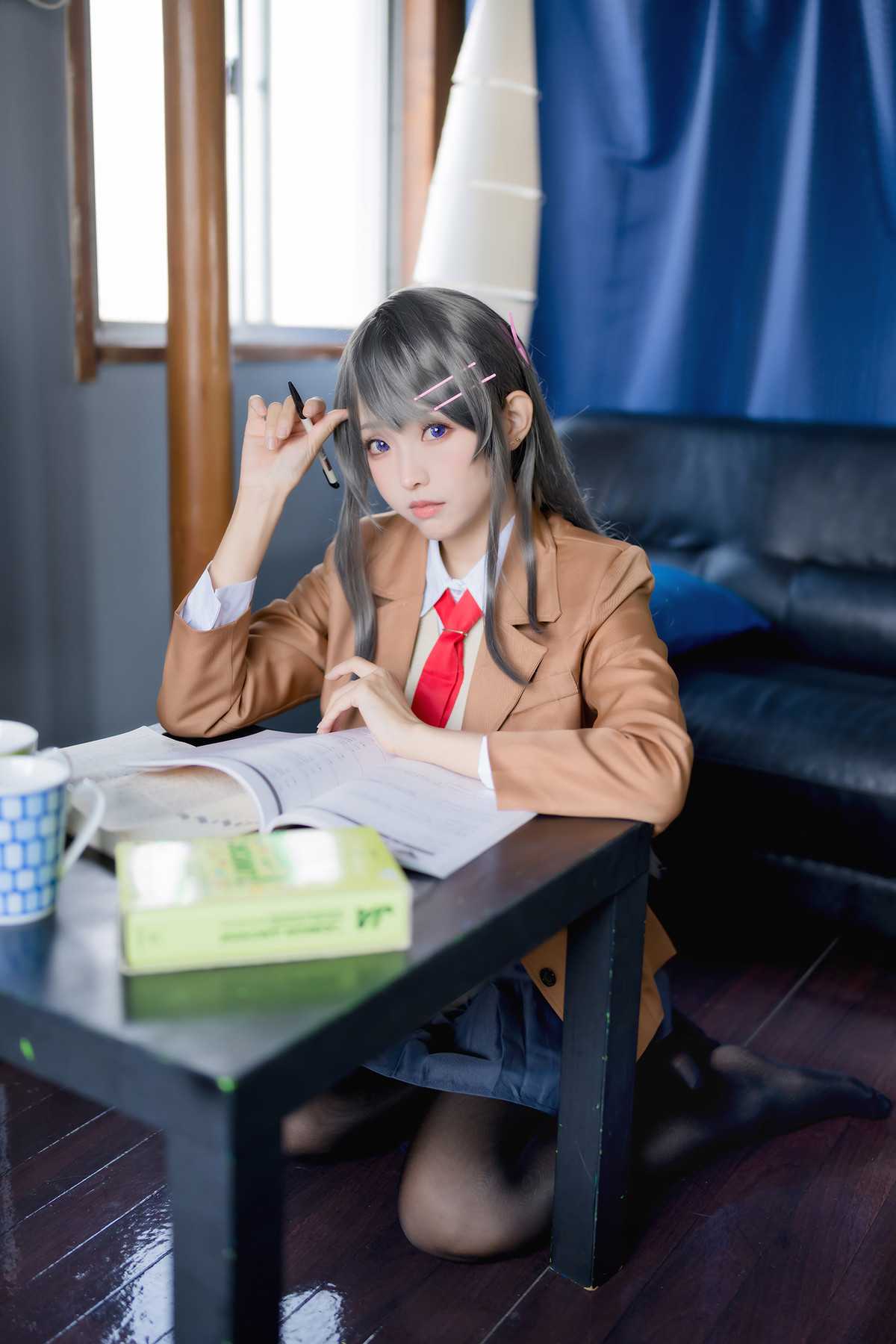 41783