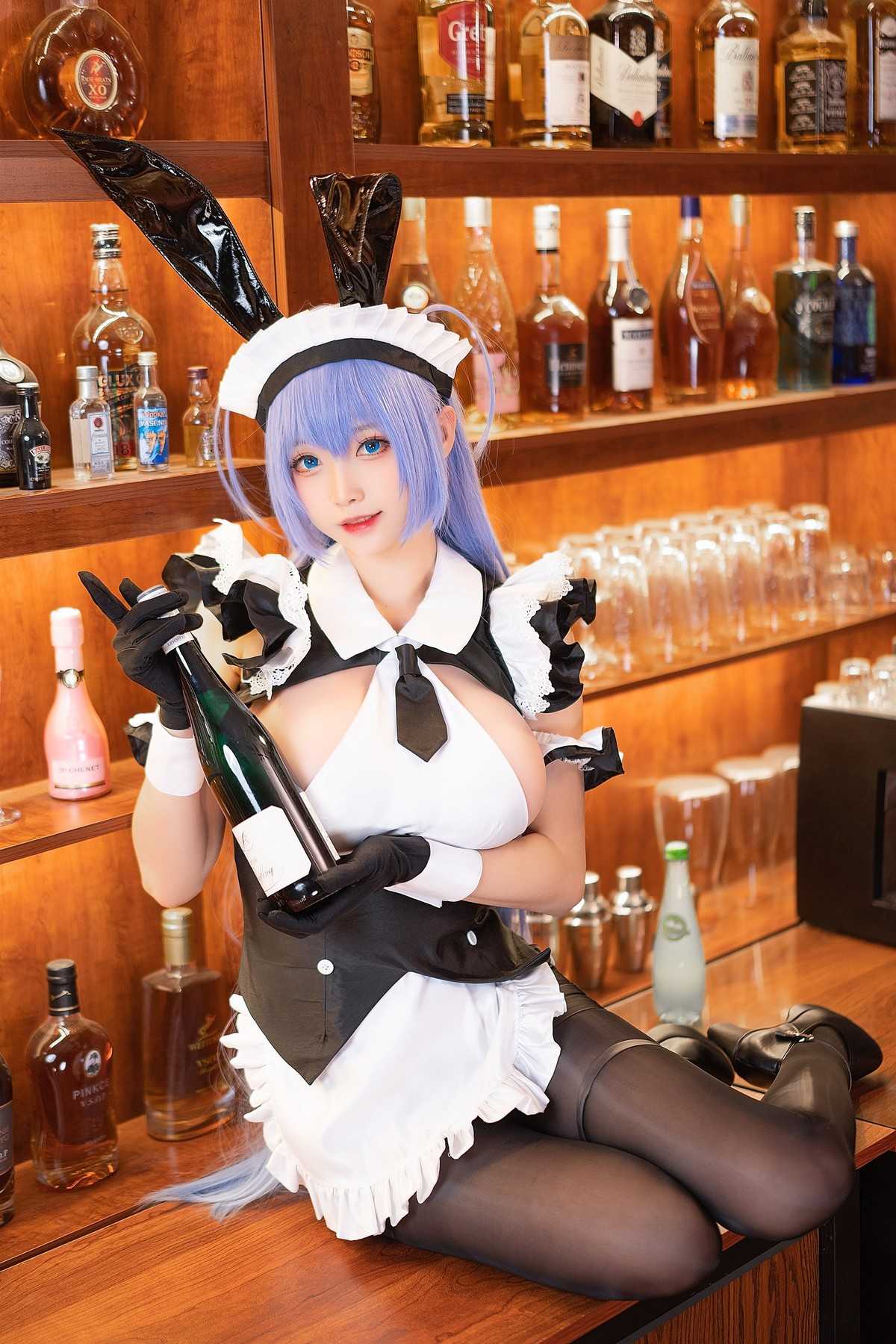 43315