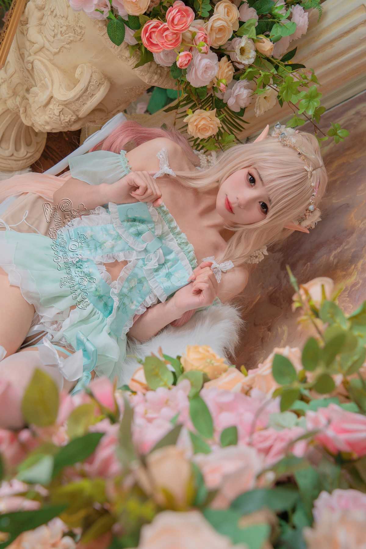 41285