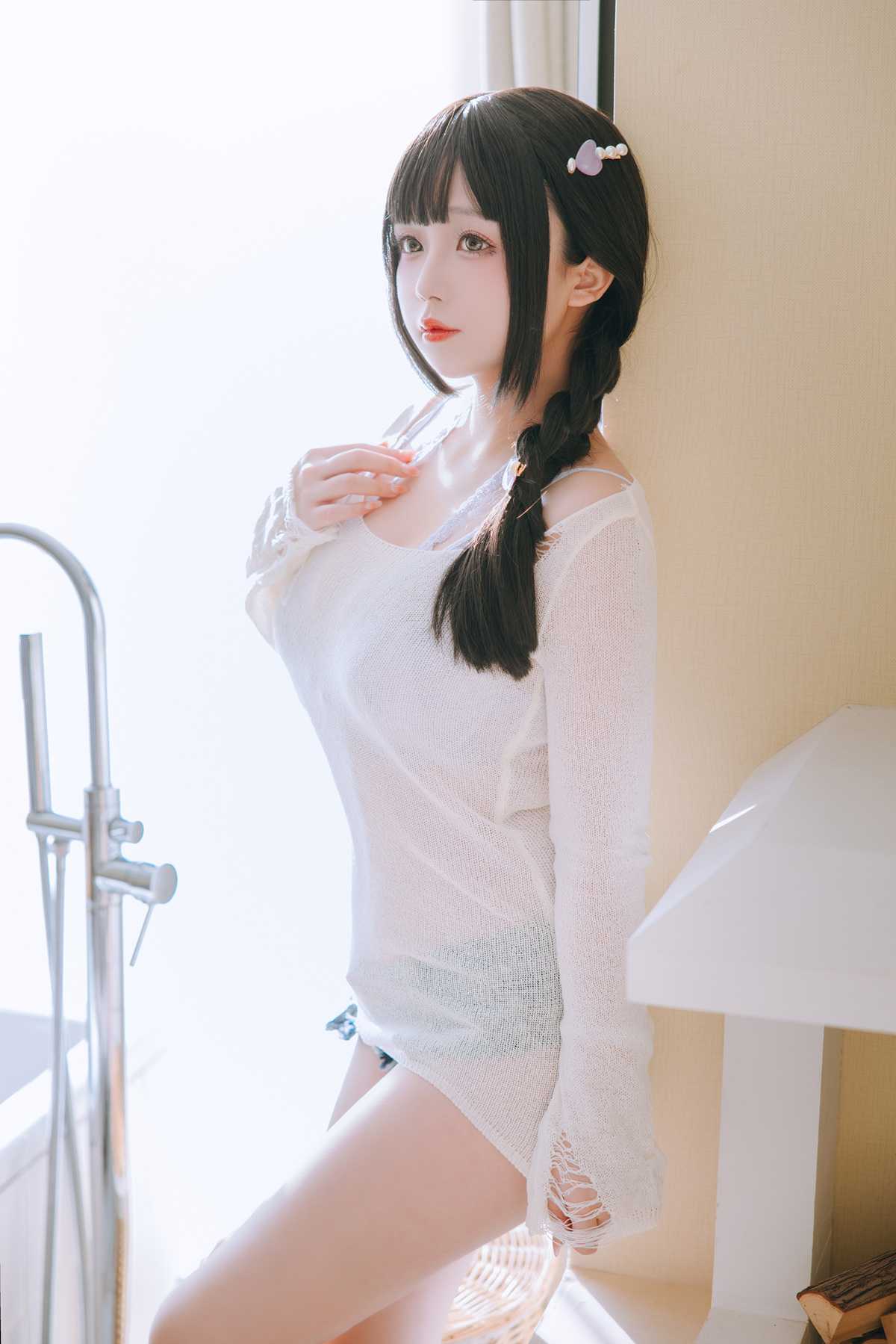 85377
