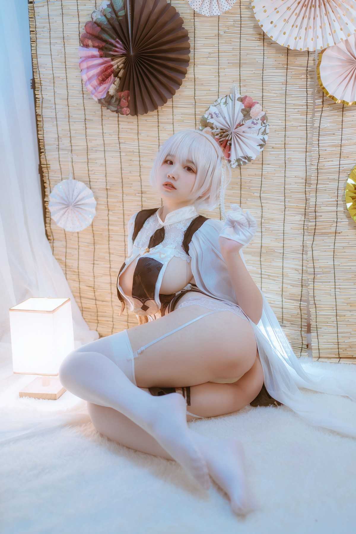 56854
