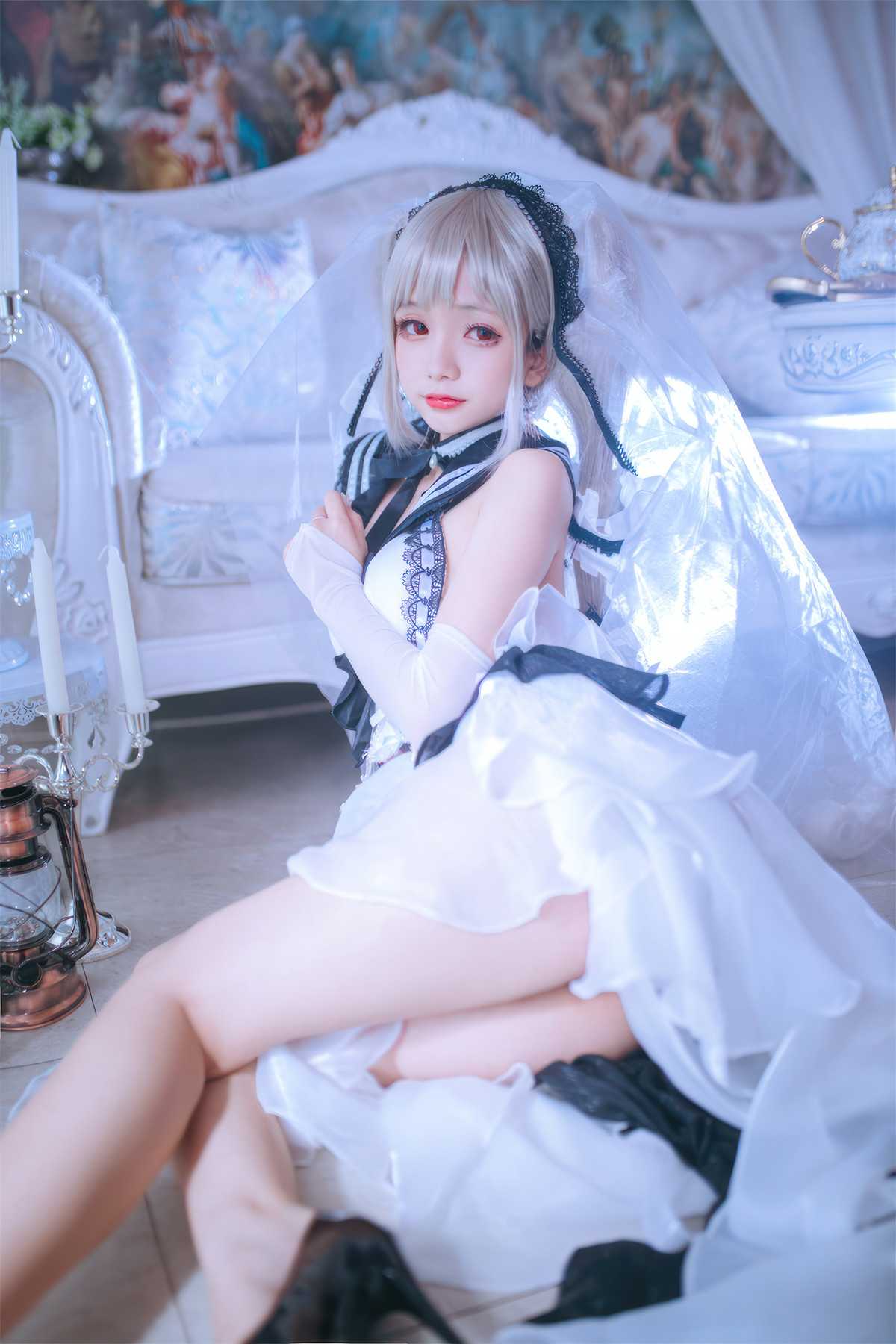 104776