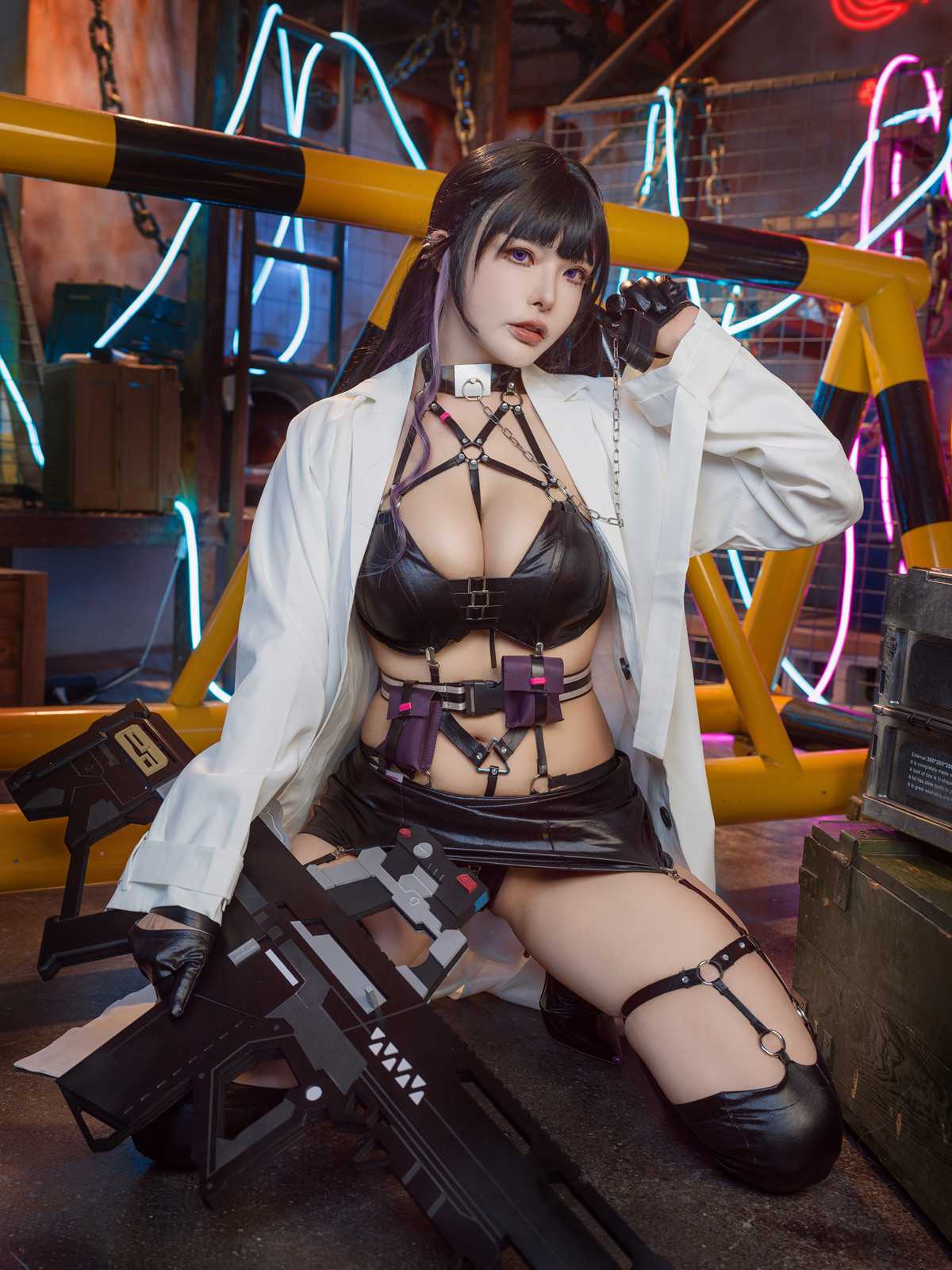 97628