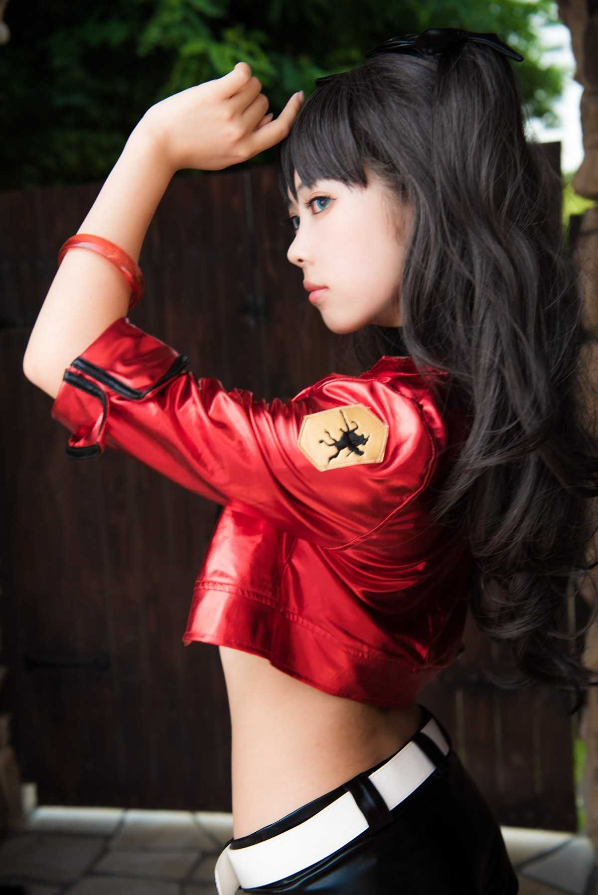 94079