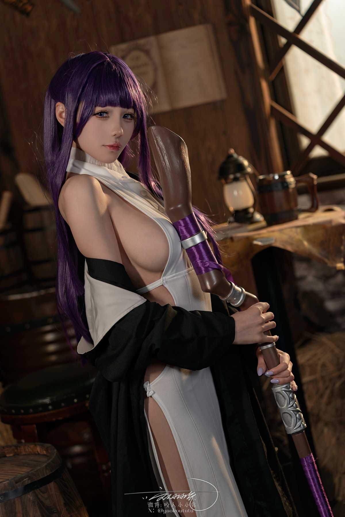 95516