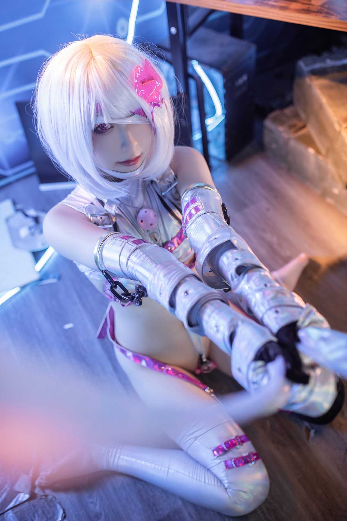 88748