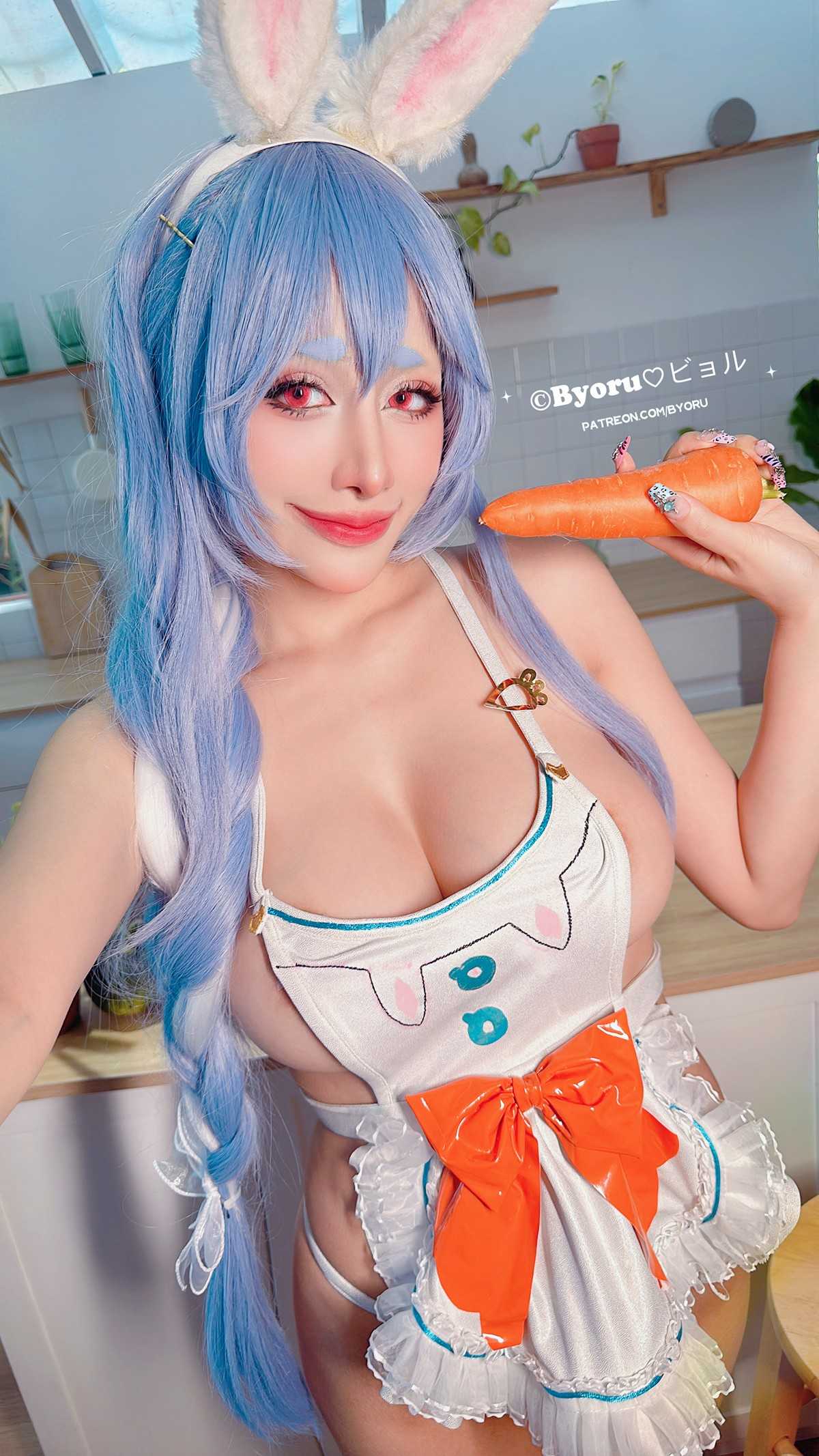 88155