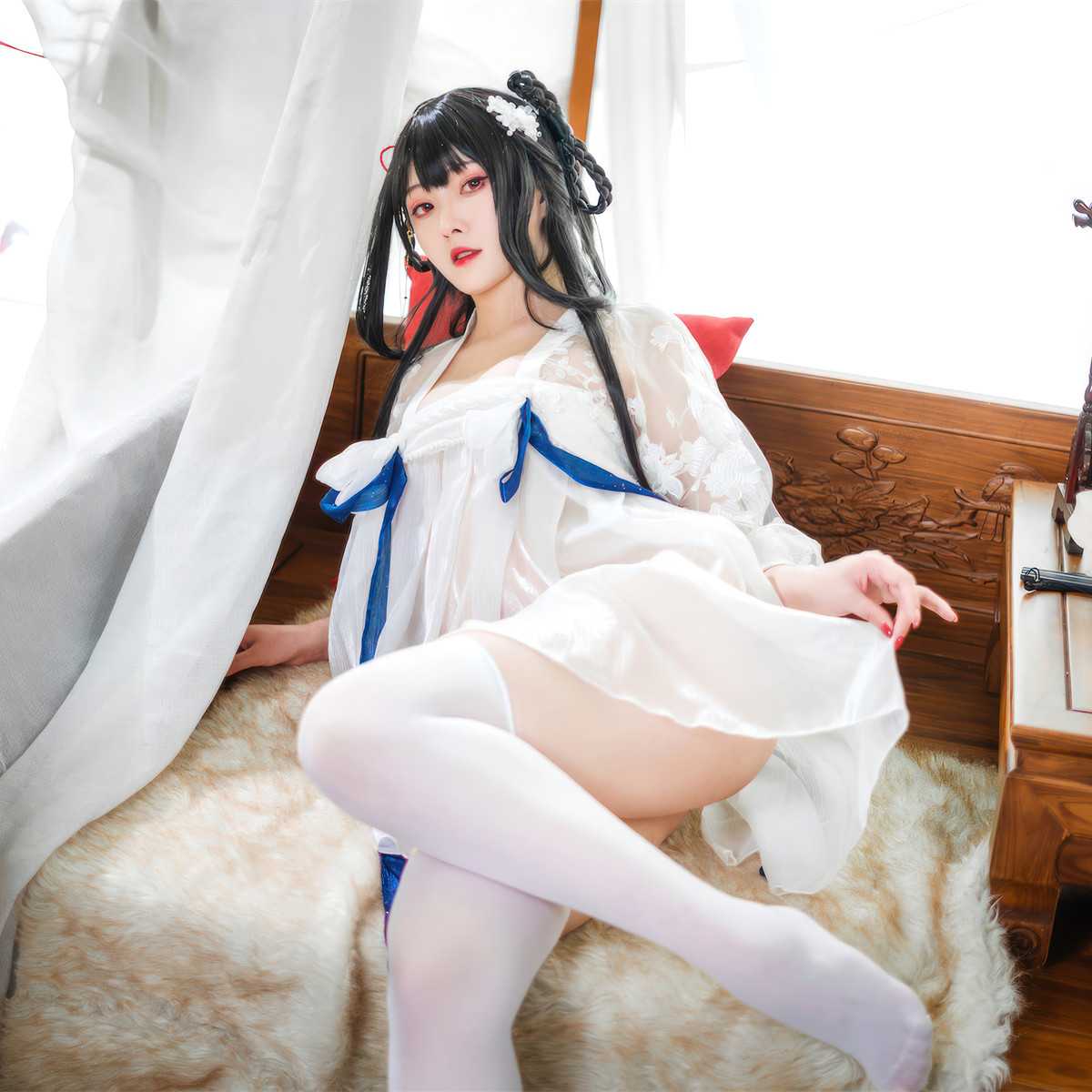 63116
