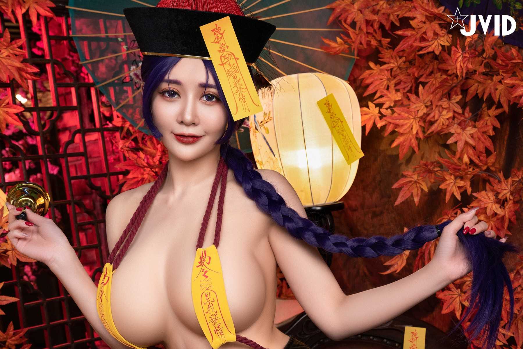 88682