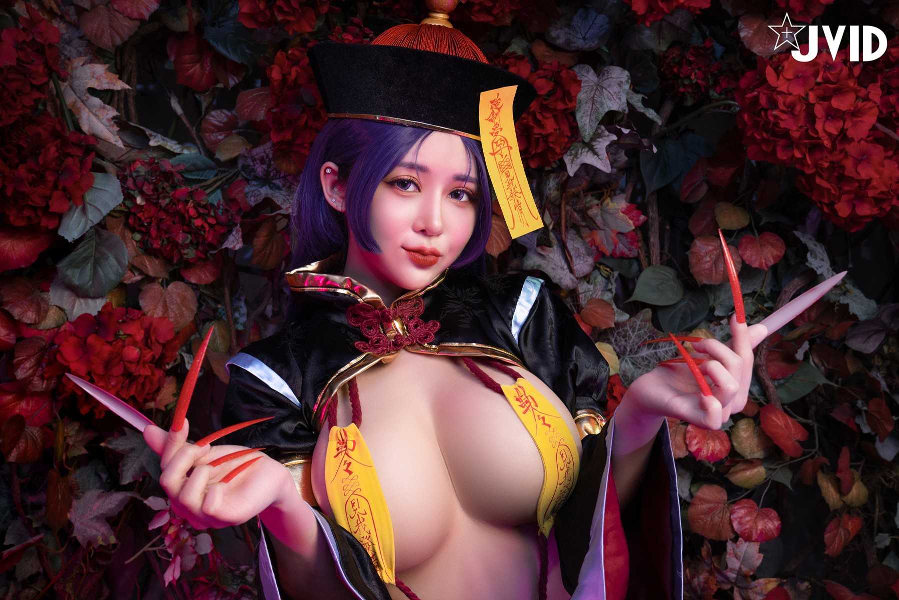 88624