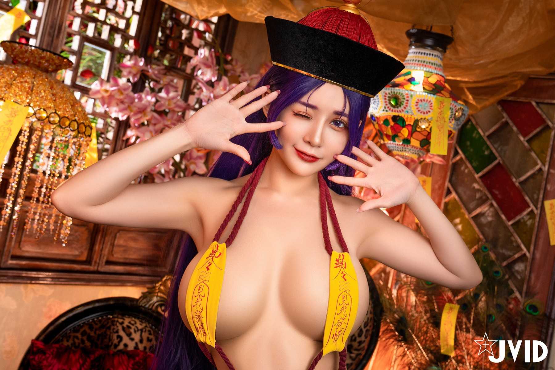 88696