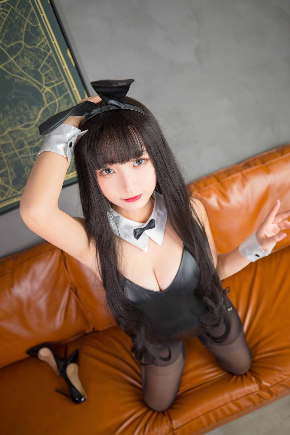 88048