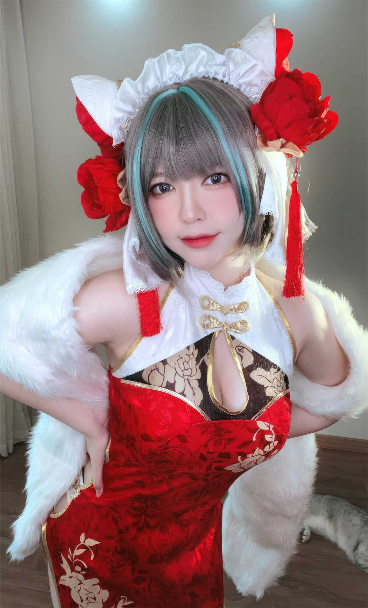 89806