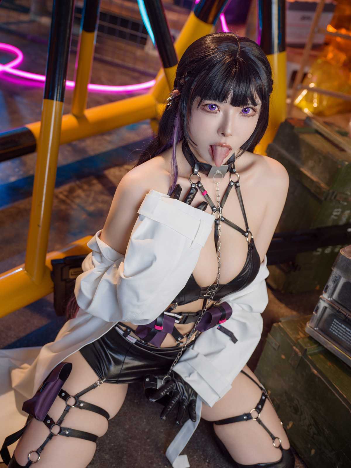 97631